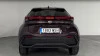Toyota C-HR 1.8 140H Advance Toyota C-HR 1.8 140H Advance
