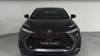 Toyota C-HR 1.8 140H Advance Toyota C-HR 1.8 140H Advance