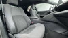 Toyota C-HR 1.8 140H Advance Toyota C-HR 1.8 140H Advance