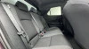 Toyota C-HR 1.8 140H Advance Toyota C-HR 1.8 140H Advance