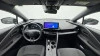 Toyota C-HR 1.8 140H Advance Toyota C-HR 1.8 140H Advance