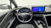 Toyota C-HR 1.8 140H Advance Toyota C-HR 1.8 140H Advance