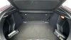 Toyota C-HR 1.8 140H Advance Toyota C-HR 1.8 140H Advance