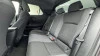 Toyota C-HR 1.8 140H Advance Toyota C-HR 1.8 140H Advance