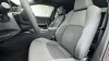 Toyota C-HR 1.8 140H Advance Toyota C-HR 1.8 140H Advance