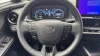 Toyota C-HR 1.8 140H Advance Toyota C-HR 1.8 140H Advance