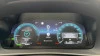 Toyota C-HR 1.8 140H Advance Toyota C-HR 1.8 140H Advance