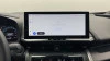 Toyota C-HR 1.8 140H Advance Toyota C-HR 1.8 140H Advance