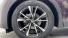 Toyota C-HR 1.8 140H Advance Toyota C-HR 1.8 140H Advance