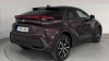 Toyota C-HR 1.8 140H Advance Toyota C-HR 1.8 140H Advance