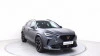 Cupra Formentor 2.5 TSI 287KW VZ5 DSG 4WD 390 5P