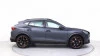 Cupra Formentor 2.5 TSI 287KW VZ5 DSG 4WD 390 5P