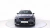 Cupra Formentor 2.5 TSI 287KW VZ5 DSG 4WD 390 5P