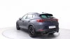 Cupra Formentor 2.5 TSI 287KW VZ5 DSG 4WD 390 5P