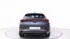 Cupra Formentor 2.5 TSI 287KW VZ5 DSG 4WD 390 5P