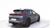 Cupra Formentor 2.5 TSI 287KW VZ5 DSG 4WD 390 5P