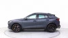 Cupra Formentor 2.5 TSI 287KW VZ5 DSG 4WD 390 5P