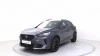 Cupra Formentor 2.5 TSI 287KW VZ5 DSG 4WD 390 5P