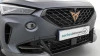 Cupra Formentor 2.5 TSI 287KW VZ5 DSG 4WD 390 5P