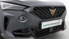 Cupra Formentor 2.5 TSI 287KW VZ5 DSG 4WD 390 5P