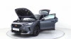 Cupra Formentor 2.5 TSI 287KW VZ5 DSG 4WD 390 5P