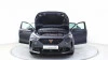 Cupra Formentor 2.5 TSI 287KW VZ5 DSG 4WD 390 5P