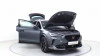 Cupra Formentor 2.5 TSI 287KW VZ5 DSG 4WD 390 5P
