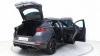 Cupra Formentor 2.5 TSI 287KW VZ5 DSG 4WD 390 5P