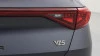 Cupra Formentor 2.5 TSI 287KW VZ5 DSG 4WD 390 5P