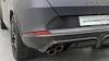 Cupra Formentor 2.5 TSI 287KW VZ5 DSG 4WD 390 5P