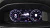 Cupra Formentor 2.5 TSI 287KW VZ5 DSG 4WD 390 5P