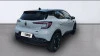 Renault Captur  techno full hybrid E-Tech 105 kW (145CV) -SS