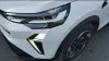 Renault Captur  techno full hybrid E-Tech 105 kW (145CV) -SS