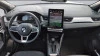 Renault Captur  techno full hybrid E-Tech 105 kW (145CV) -SS