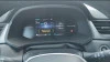 Renault Captur  techno full hybrid E-Tech 105 kW (145CV) -SS
