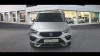 Seat Ateca 1.5 TSI 110kW St&Sp Style XXL