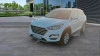 Hyundai Tucson 1.6 CRDI 85kW (116CV) 48V SLE 4X2