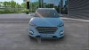 Hyundai Tucson 1.6 CRDI 85kW (116CV) 48V SLE 4X2