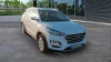 Hyundai Tucson 1.6 CRDI 85kW (116CV) 48V SLE 4X2