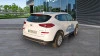 Hyundai Tucson 1.6 CRDI 85kW (116CV) 48V SLE 4X2