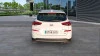 Hyundai Tucson 1.6 CRDI 85kW (116CV) 48V SLE 4X2