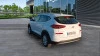 Hyundai Tucson 1.6 CRDI 85kW (116CV) 48V SLE 4X2