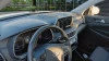 Hyundai Tucson 1.6 CRDI 85kW (116CV) 48V SLE 4X2