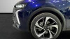 DS 7 PLUG-IN HYBRID AWD 300 ÉTOILE