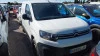Citroën Berlingo Talla M BlueHDi 100 CONTROL