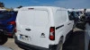 Citroën Berlingo Talla M BlueHDi 100 CONTROL