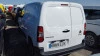 Citroën Berlingo Talla M BlueHDi 100 CONTROL