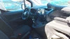 Citroën Berlingo Talla M BlueHDi 100 CONTROL