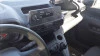 Citroën Berlingo Talla M BlueHDi 100 CONTROL