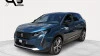 Peugeot 3008 PureTech 130 S&S Allure Pack 96 kW (130 CV)